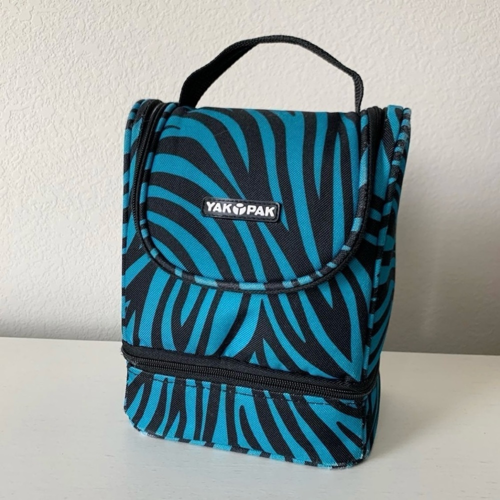 Lunch Box